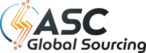 ASC-Global-Sourcing_Logo_Full-Color