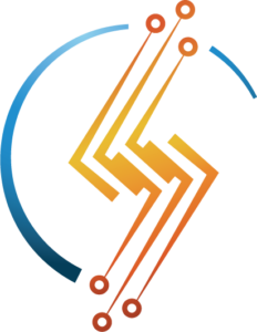 ASC-Sunstone_Brand-Mark_Full-color[97] (1)